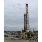 pdsi investasi rig baru