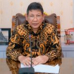 penurunan harga gas picu peningkatan produktifitas industri kaca