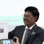 tangkis hoax soal covid-19