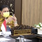 Jokowi Sudah Setuju, PPnBM Nol Persen Berlaku Mulai 1 Maret
