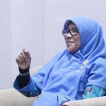 harus ada political will untuk benahi kelistrikan di maluku