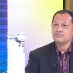 Ekonom Konstitusi, Defiyan Cori