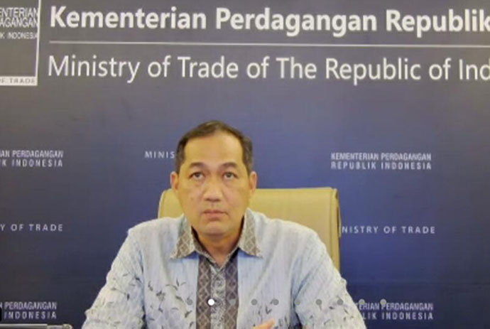 Insentif Pembebasan PPnBM Bakal Picu Peningkatan Penjualan Mobil