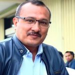 ewi minta bpk turun tangan lakukan audit