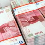 bank indonesia sebut perbankan bandel terkait suku bunga kredit