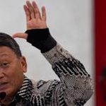 bauran ebt di 2035 bisa capai 27 persen