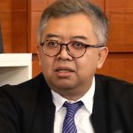 bi perkirakan perbaikan ekonomi indonesia akan terus berlanjut