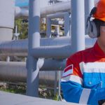 Soal Rencana IPO PGE, EWI Minta Pertamina Tidak Terburu-Buru