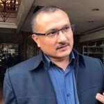 usut tuntas korupsi dana bagi hasil blok mahakam