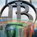 ini strategi pemerintah kendalikan inflasi hingga 2023 mendatang