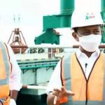 isu tenaga asing dominasi kawasan industri iwip tak benar