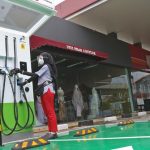 konsorsium bumn butuh modal hingga usd17,4 miliar