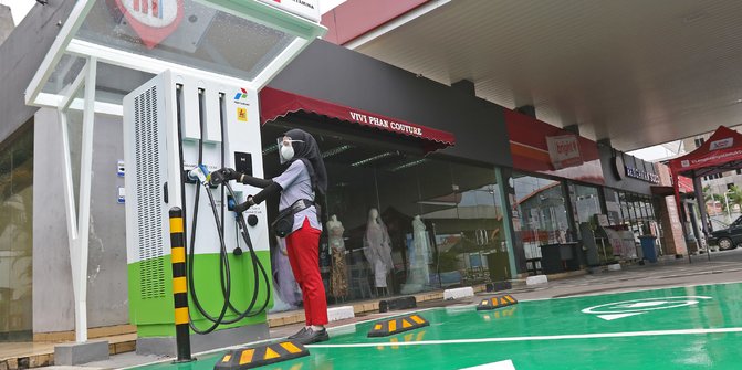 konsorsium bumn butuh modal hingga usd17,4 miliar