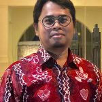 temuan cadangan minyak di wk north madura ii berdampak positif untuk calon investor