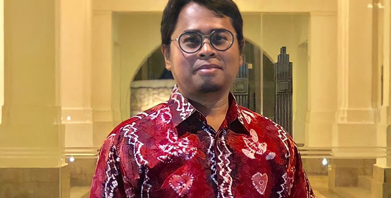 temuan cadangan minyak di wk north madura ii berdampak positif untuk calon investor