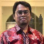 Temuan Cadangan Minyak di WK North Madura II Berdampak Positif Untuk Calon Investor