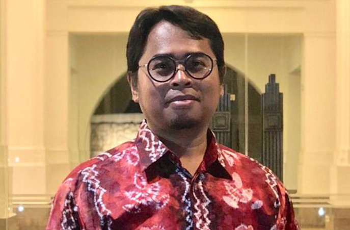 Temuan Cadangan Minyak di WK North Madura II Berdampak Positif Untuk Calon Investor