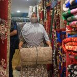 pemerintah kenakan bmtp atas produk impor karpet cs