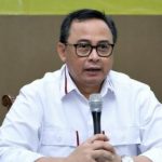 staf-khusus-menteri-koperasi-dan-ukm-agus-santoso