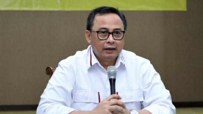 staf-khusus-menteri-koperasi-dan-ukm-agus-santoso
