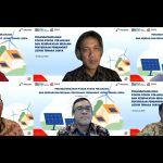 pertamina dorong transisi energi mulai dari halaman sendiri