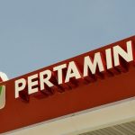 pertamina siap kembangkan ekosistem industri baterai di indonesia