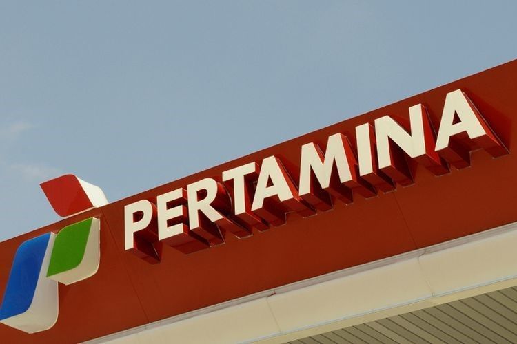 pertamina siap kembangkan ekosistem industri baterai di indonesia
