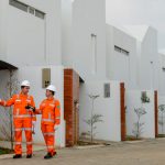 pgn komitmen tingkatkan layanan jargas