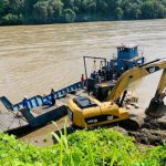 PLN Hadirkan Layanan Listrik 24 Jam di Sei Menggaris