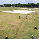 proyek pertamina grr tuban masuk babak baru