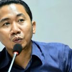 Bansos dan Watak Sosial APBN Indonesia ?