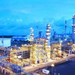 sektor hulu pertamina tetap berkontribusi untuk ketahanan energi negeri