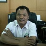 sp pegadaian nilai holding ultra mikro akan merugikan rakyat kecil