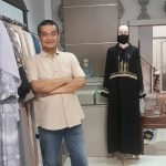 umk saqilla design kini raih omzet