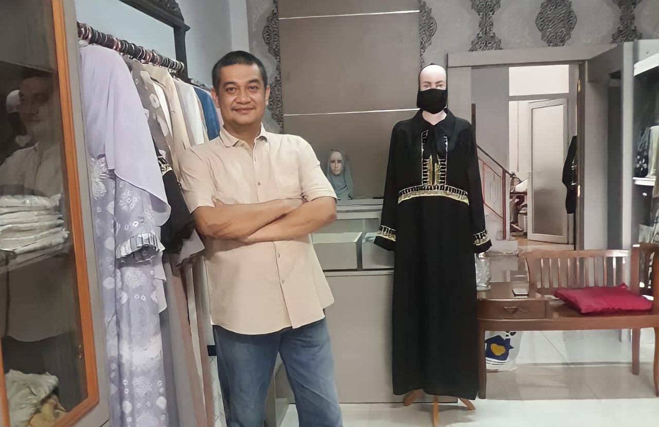 umk saqilla design kini raih omzet