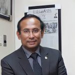 Harga Jual Listrik Jadi Tantangan Pengembangan Geothermal Di RI