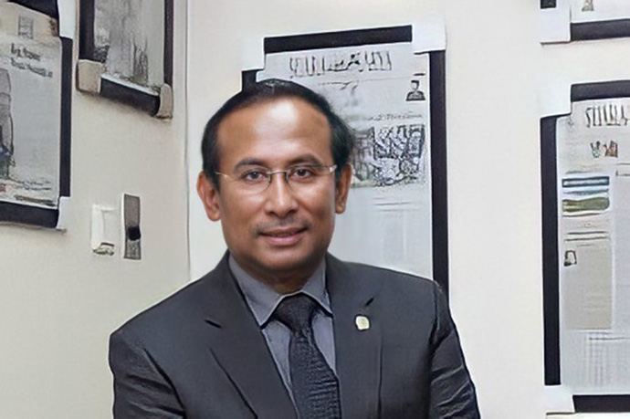 Harga Jual Listrik Jadi Tantangan Pengembangan Geothermal Di RI