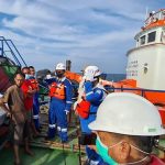 Surat Terbuka Pengamat Energi ke Presiden RI-KAPOLRI dan Dirut Pertamina Terkait Kasus Pencurian BBM Tuban