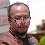 YLKI : Terbitnya Perpres 10/2021 Antiklimaks Pengendalian Miras