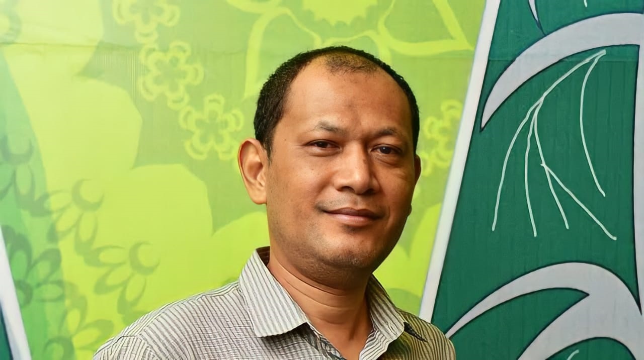 Ekonom: Cintai Produk Dalam Negeri Secara Proporsional