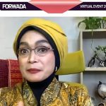 Pandemi Hajar Industri Pariwisata, Ini Solusi Kemenparekraf