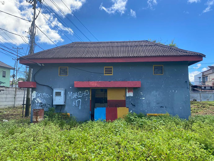 EWI : PLN Jangan Jadi Pencuri Milik Rakyat