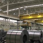 IISIA Apresiasi Dukungan Pemerintah Pada Industri Baja Nasional