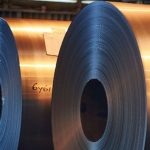 Industri Hulu dan Hilir Baja Terintegrasi Agar Kasus Pipa Pertamina Tak Terulang