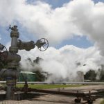 Holding Geothermal Penting Untuk Target Bauran EBT 23 Persen di 2025