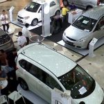 Industri Asuransi Kembali Bergairah Akibat Insentif PPnBM Mobil