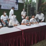 nasabah jiwasraya tolak program restrukturisasi polis