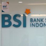 Dukung Penguatan UMKM, BSI Gandeng Bukalapak