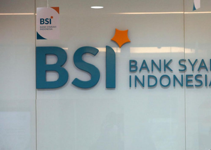 Dukung Penguatan UMKM, BSI Gandeng Bukalapak