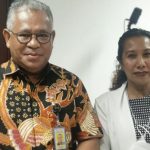 KSP dan KPK Tindak Lanjuti Laporan Penyerobotan Lahan Warga oleh PLN di Ambon